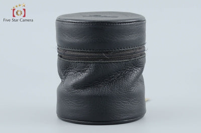 【中古】Leica ライカ SUPER-ELMAR-M 21mm f/3.4 ASPH. E46 11145 元箱付き