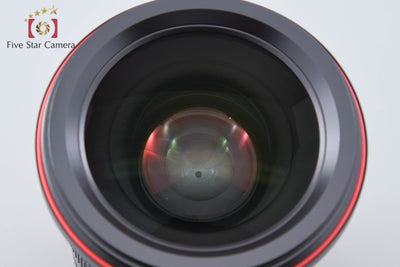 【中古】Leica ライカ SUMMILUX-M 21mm f/1.4 ASPH. Serie VIII 11647 6-bit ブラック