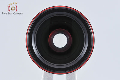 【中古】Leica ライカ SUMMILUX-M 21mm f/1.4 ASPH. Serie VIII 11647 6-bit ブラック