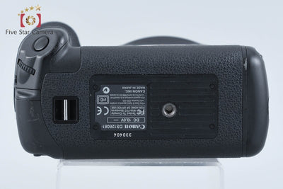 【中古】Canon キヤノン EOS-1Ds Mark II デジタル一眼レフカメラ