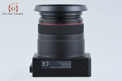 【中古】RICOH リコー GR LENS A12 50mm f/2.5 MACRO GXR用