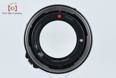 【中古】Canon キヤノン New FD 50mm f/1.2