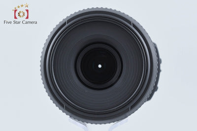 【中古】Nikon ニコン AF-S DX MICRO NIKKOR 40mm f/2.8 G 元箱付き