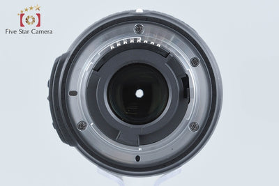 【中古】Nikon ニコン AF-S DX MICRO NIKKOR 40mm f/2.8 G 元箱付き