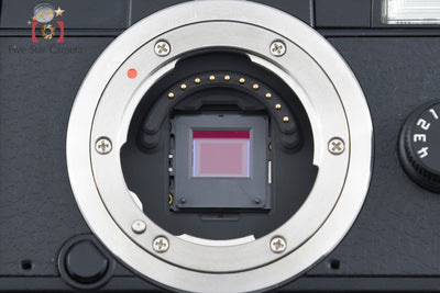 【中古】PENTAX ペンタックス Q 02ズームレンズキット ブラック シャッター回数僅少