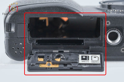 【中古】RICOH リコー GR DIGITAL コンパクトデジタルカメラ