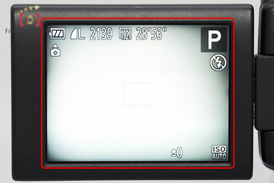 【中古】Canon キヤノン PowerShot SX50 HS ブラック コンパクトデジタルカメラ 元箱付き