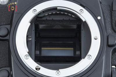 【中古】Nikon ニコン D300 デジタル一眼レフカメラ