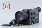 【中古】Canon キヤノン 1014XL-S C-8 6.5-65mm f/1.4 MACRO 8mmシネカメラ