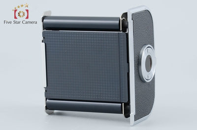 【中古】HASSELBLAD ハッセルブラッド 503CXi クローム 中判フィルムカメラ