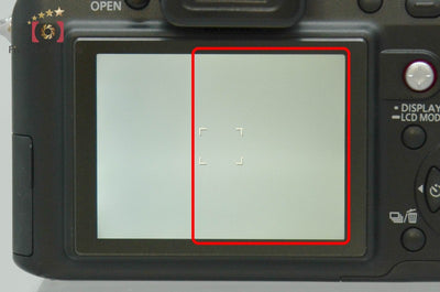 【中古】Panasonic パナソニック LUMIX DMC-FZ18 ブラック コンパクトデジタルカメラ
