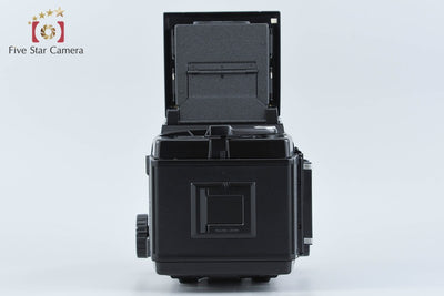 【中古】Mamiya マミヤ RB67 PRO SD 中判フィルムカメラ