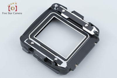 【中古】Mamiya マミヤ RB67 PRO SD 中判フィルムカメラ