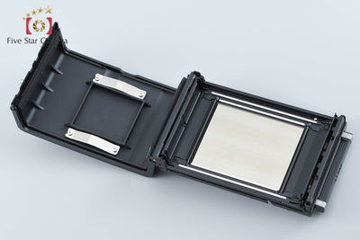 【中古】Mamiya マミヤ RB67 PRO SD 中判フィルムカメラ