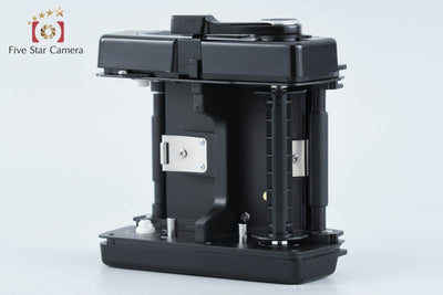 【中古】Mamiya マミヤ RB67 PRO SD 中判フィルムカメラ