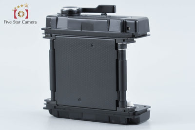 【中古】Mamiya マミヤ RB67 PRO SD 中判フィルムカメラ