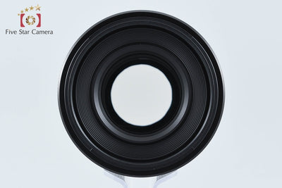 【中古】SONY ソニー FE 100mm f/2.8 Macro GM OSS SEL100M28GM 元箱付き