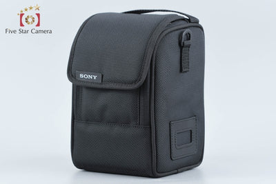 【中古】SONY ソニー FE 100mm f/2.8 Macro GM OSS SEL100M28GM 元箱付き