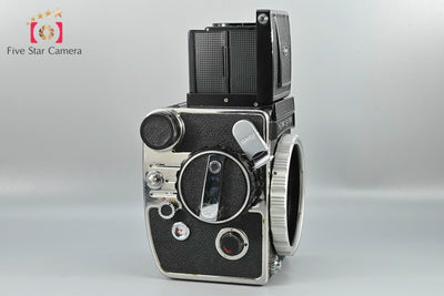 [Used] Kowa SIX MM Medium Format Film Camera