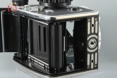 [Used] Kowa SIX MM Medium Format Film Camera