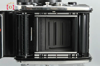 [Used] Kowa SIX MM Medium Format Film Camera