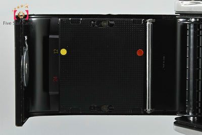 [Used] Kowa SIX MM Medium Format Film Camera