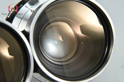 【中古】Mamiya マミヤ SEKOR 65mm f/3.5 C220 C330