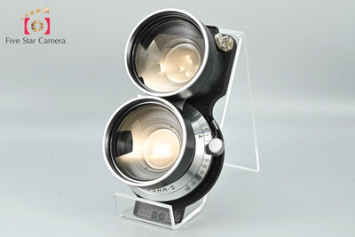 【中古】Mamiya マミヤ SEKOR 65mm f/3.5 C220 C330