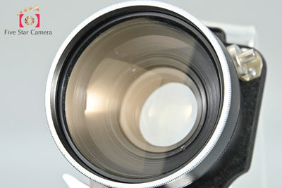 【中古】Mamiya マミヤ SEKOR 65mm f/3.5 C220 C330