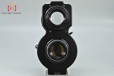 【中古】Mamiya マミヤ SEKOR 65mm f/3.5 C220 C330