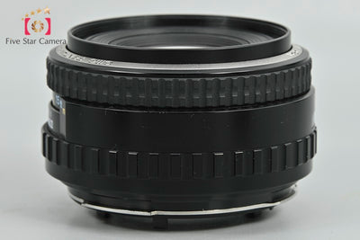 [Used] PENTAX Pentax SMC FA 75mm f/2.8