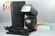 [Used] SONY Sony HVL-F60RM Flash