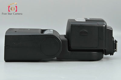 [Used] SONY Sony HVL-F60RM Flash