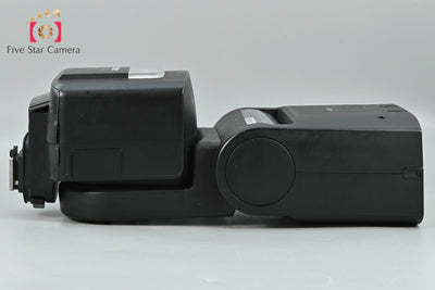 [Used] SONY Sony HVL-F60RM Flash