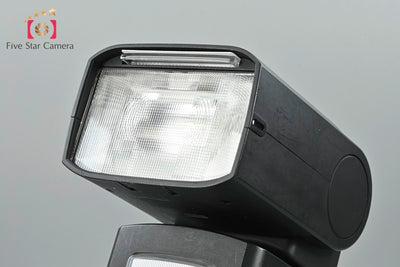 [Used] SONY Sony HVL-F60RM Flash