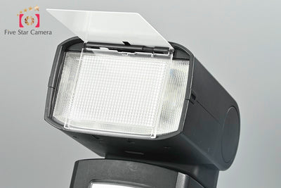 [Used] SONY Sony HVL-F60RM Flash