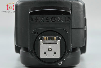 [Used] SONY Sony HVL-F60RM Flash