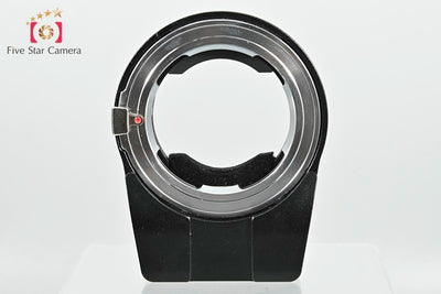 [Used] TECHART LM-EA7 Leica M-mount lens - Sony E-mount adapter