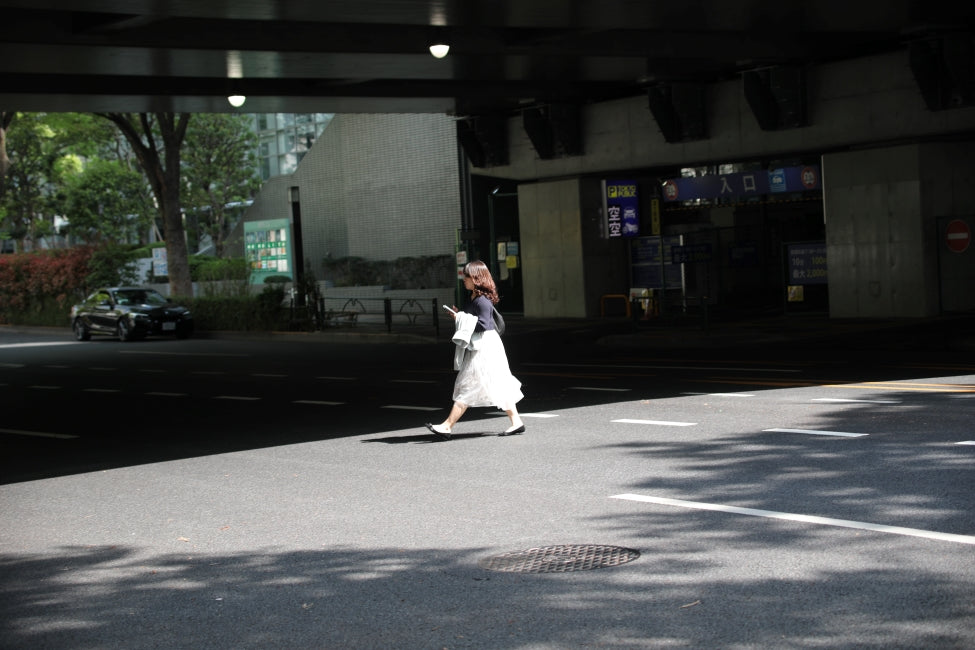 Canon EOS 5D Mark IV + EF 35-350mm f/3.5-5.6L USM