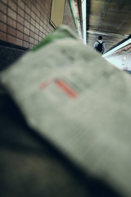 SONY α7CR, SIGMA Art 20mmF1.4 DG HSM