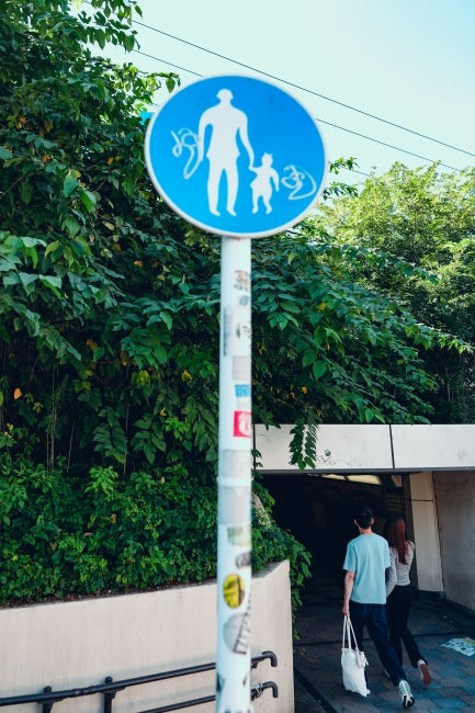 SONY α7CR, SIGMA Art 20mmF1.4 DG HSM