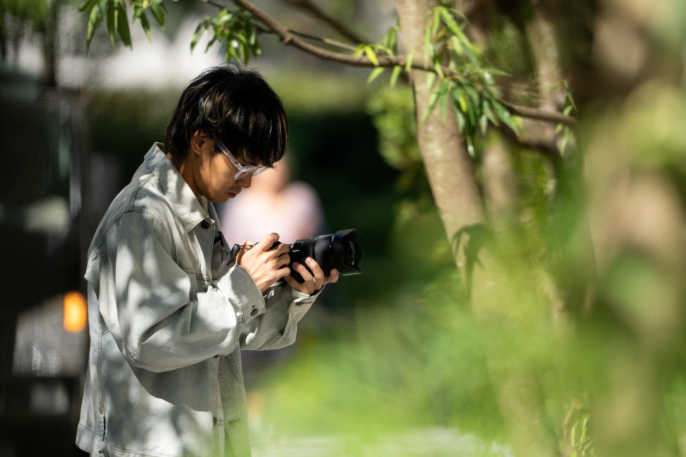 α7V + FE 400-800mm f/6.3-8 G OSS, ISO100, f/8, 1/320s, 800mm