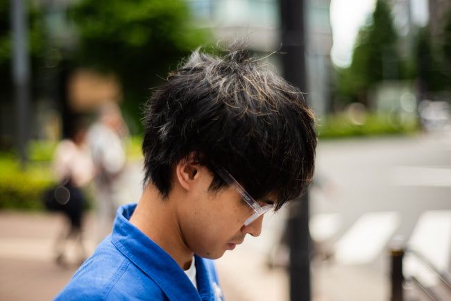 Nikon D750 + Carl Zeiss Planar 50mm f/1.4 ZF.2