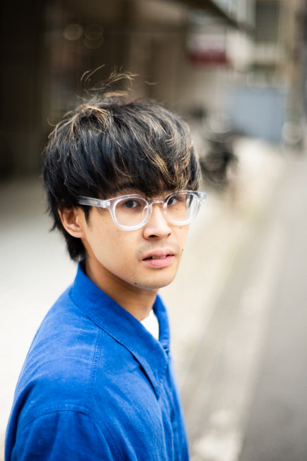 Nikon D750 + Carl Zeiss Planar 50mm f/1.4 ZF.2
