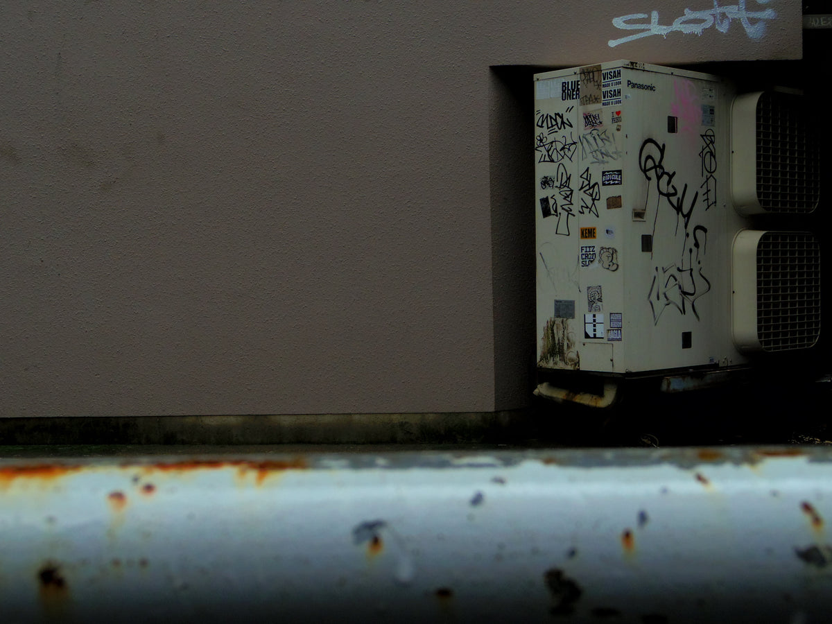 PENTAX Q10