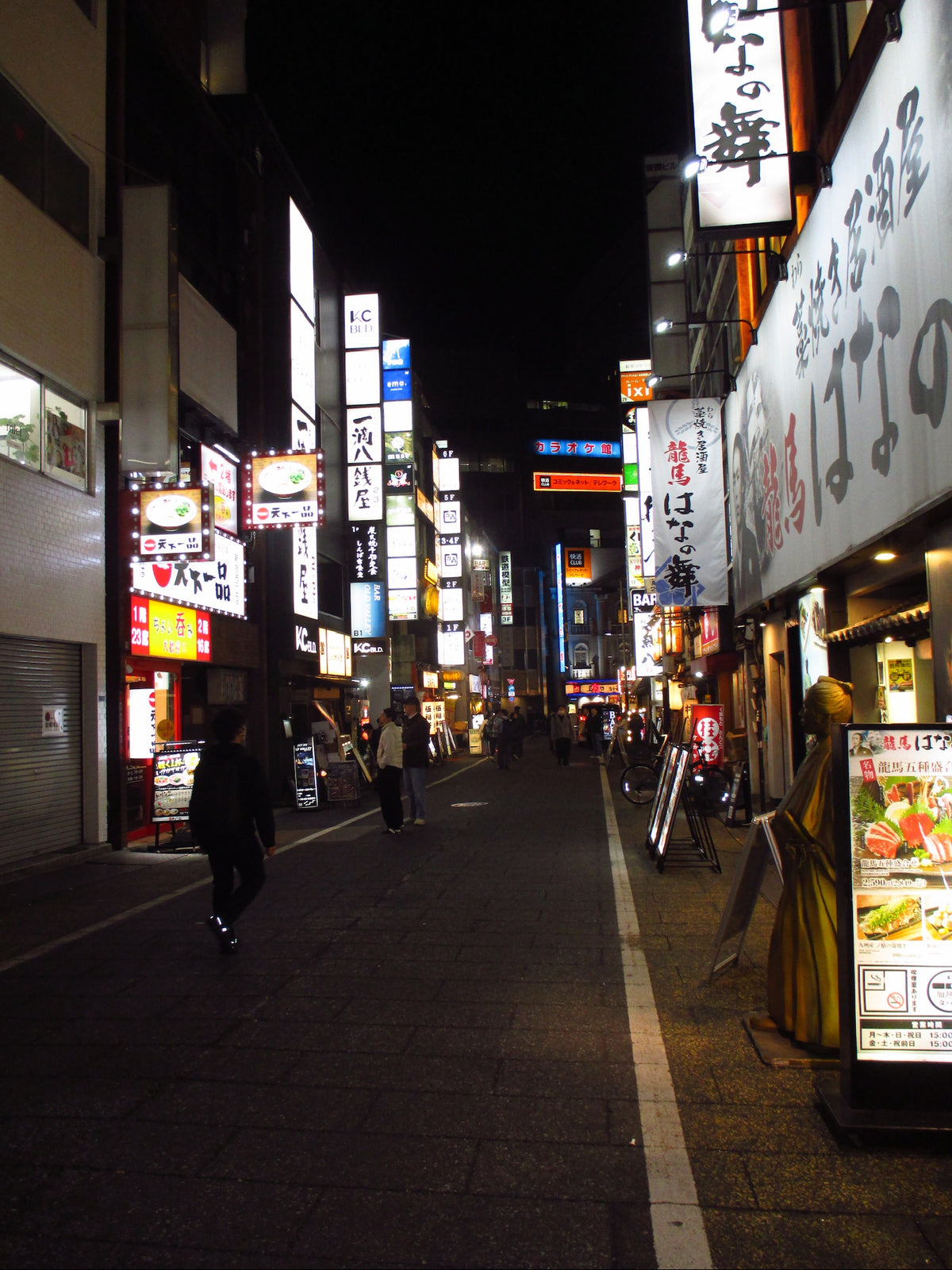 Canon IXY 100F