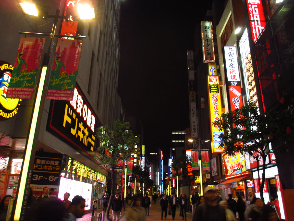 Canon IXY 100F
