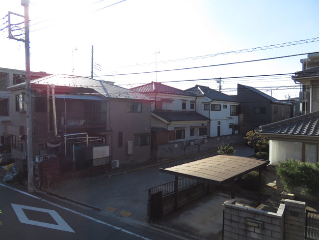 Canon PowerShot SX700 HS