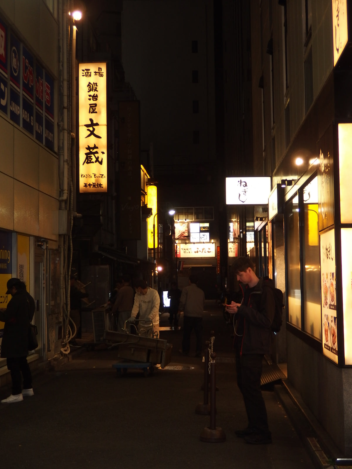 OLYMPUS STYLUS XZ-10