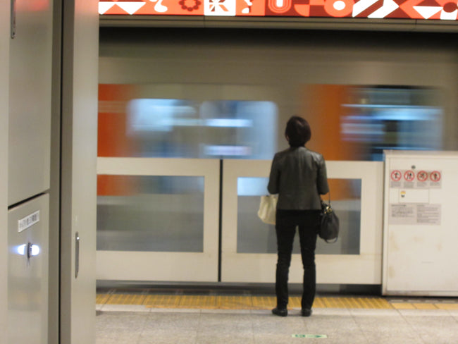 Canon IXY 32S
